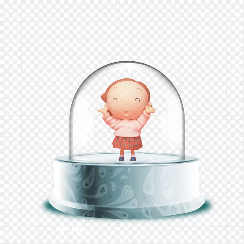 ����͸���ȺͰ�͸��ˮ��.����������Ⱦ-������