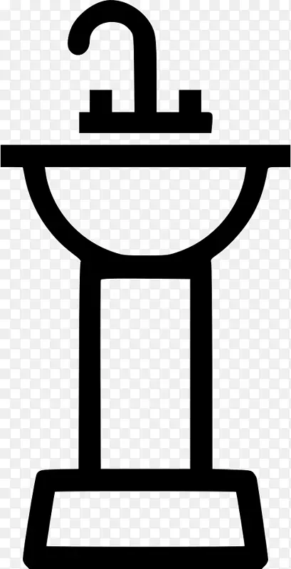 ����ͼ��ԡ��ˮ�۳�����������ˮ��-������