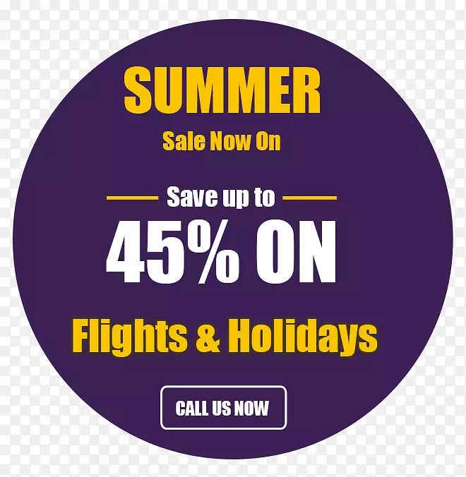 ����ëƤ���־-����-������