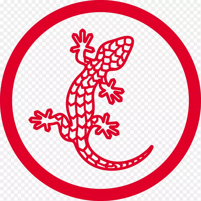 �������ѧd��pannage��Ϣ������geckos simplon.co SAS empresa-ingenieur-������