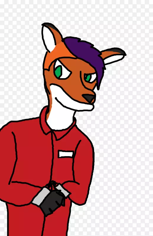 ������ͨ������-����-������