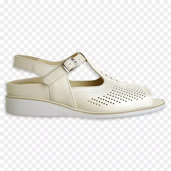 ��Ь-������