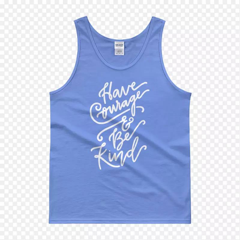 t��������ñ��-������