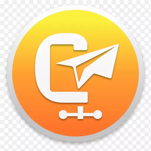 ������ͻ��������������ѹ��.ƻ��-������