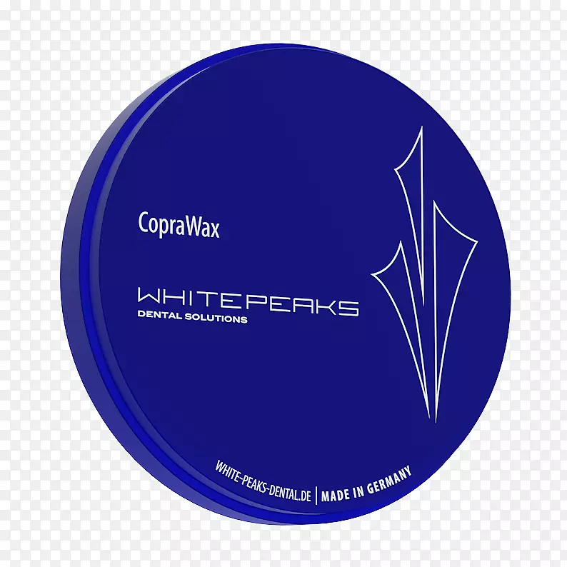 Ʒ���������-������