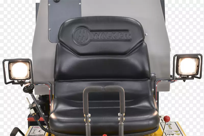 ��ƺ��ݻ����������˹&˹����������-����-������