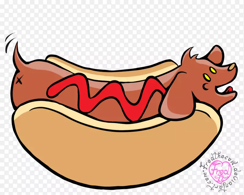 ����ʳ���������-��-������