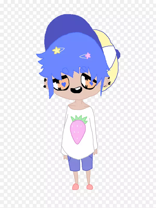 �Ǿ��к�������-����-������