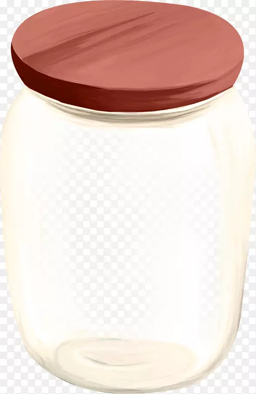 ʳƷ���������ǲ���.�ֻ�͸������-������