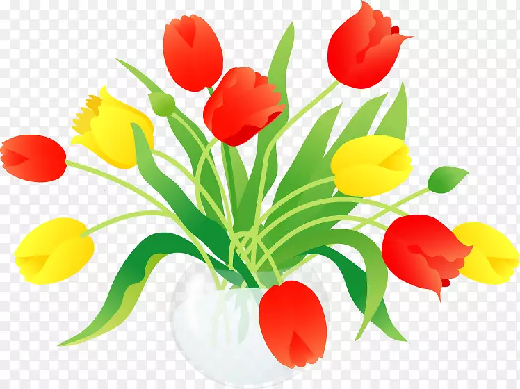 �������л�����-������-������