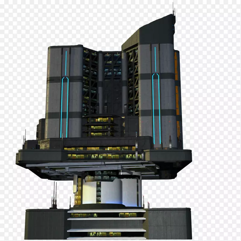 ���ӻ�е.������ˮӡ-������