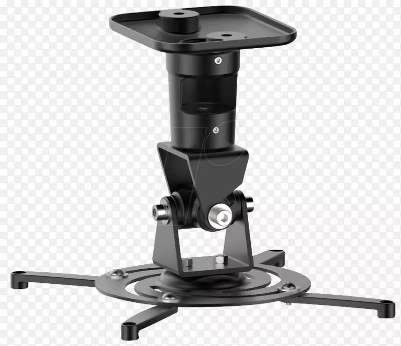 ��ý��ͶӰ����װ���ֹ⴦���컨��ͶӰ��-������