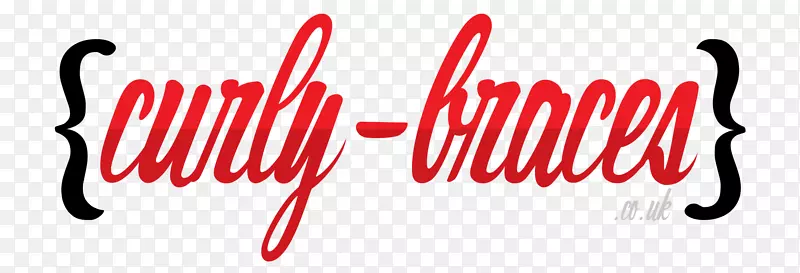 ��־Ʒ�����-������