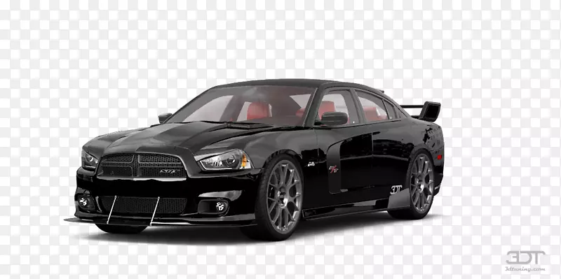 ���˺������ܳ�������������-����-������