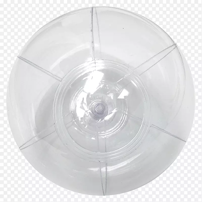 ���ϲ������-������