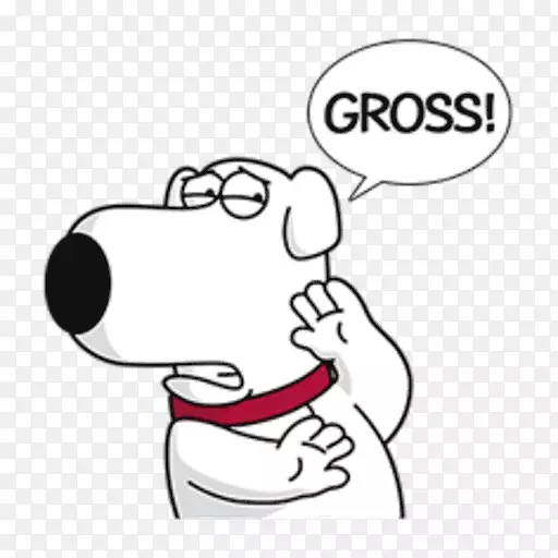 �����������ʱ˵ø����˹��ά����Ҹ�������̶����Ҽ���-�˵ø����-������