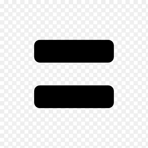 �Ⱥŵ���ͼ����ȼ�������ѧ-������