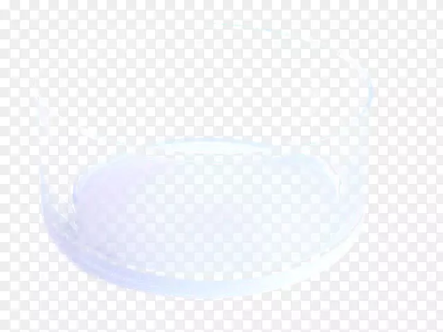 �������ϲ;�.��Ʊ�-������