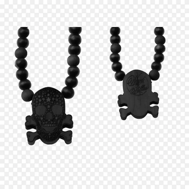 �����鱦����ɫm-�鱦-������