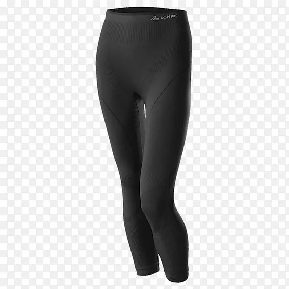 T���㣬�·������ȣ����ϴ�˹-t��-������