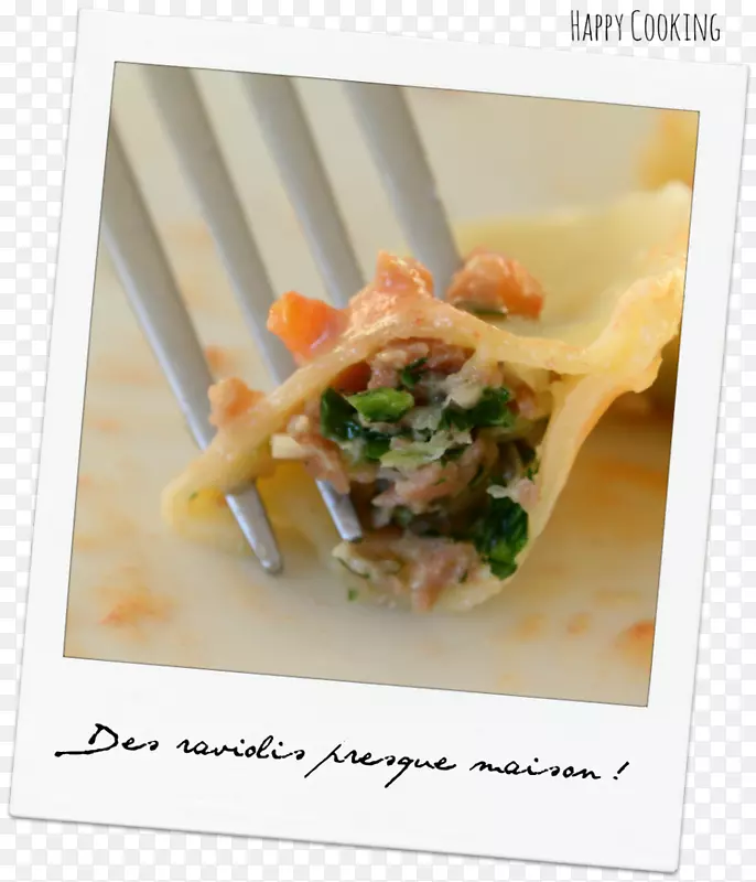 ����-�ܲ�ͼƬ-������