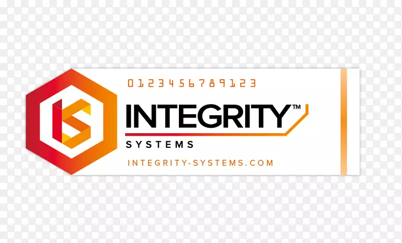 ��־Ʒ����������-������