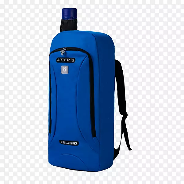 ���������-������