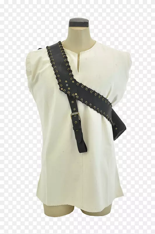 ���¼��仨�߼�-������