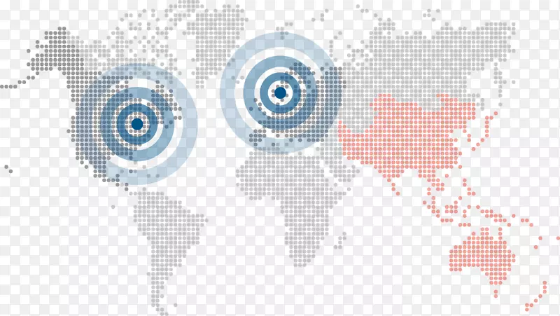 ƽ����������ֽͼ�����-������