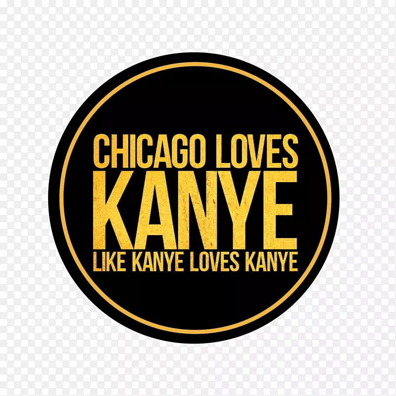 �̱�����-����-������