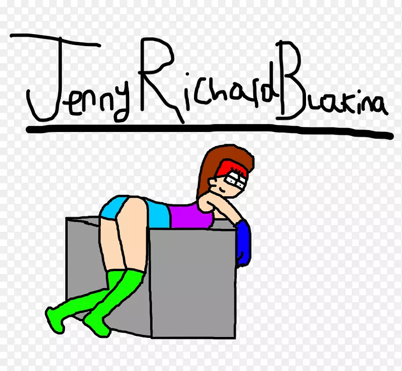 ��ָ������Ϊ��ͨ��������-������