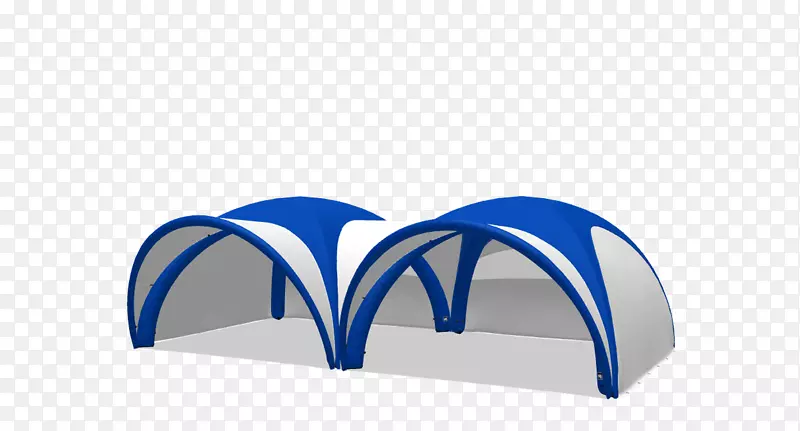 Ʒ���������-������