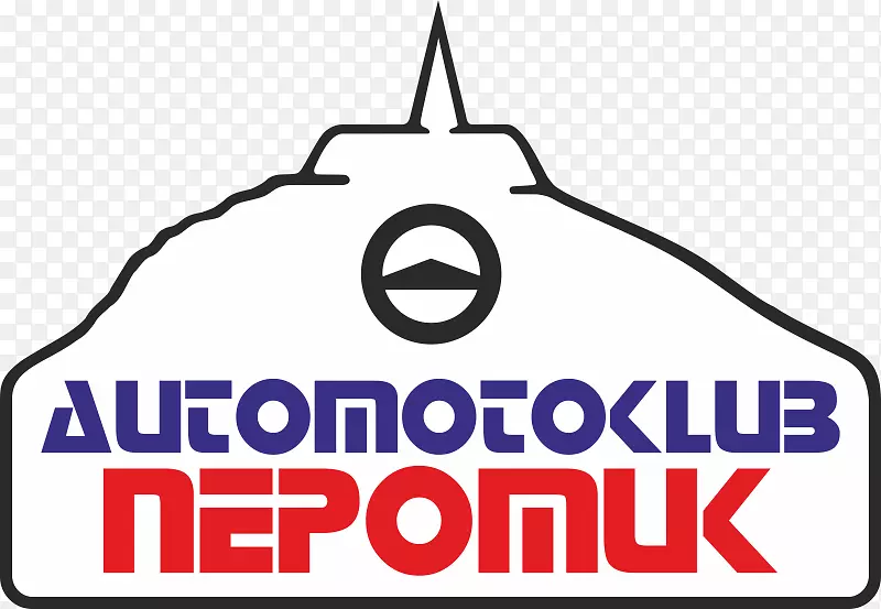 Ʒ�Ʊ�ʶ�߼�������-������