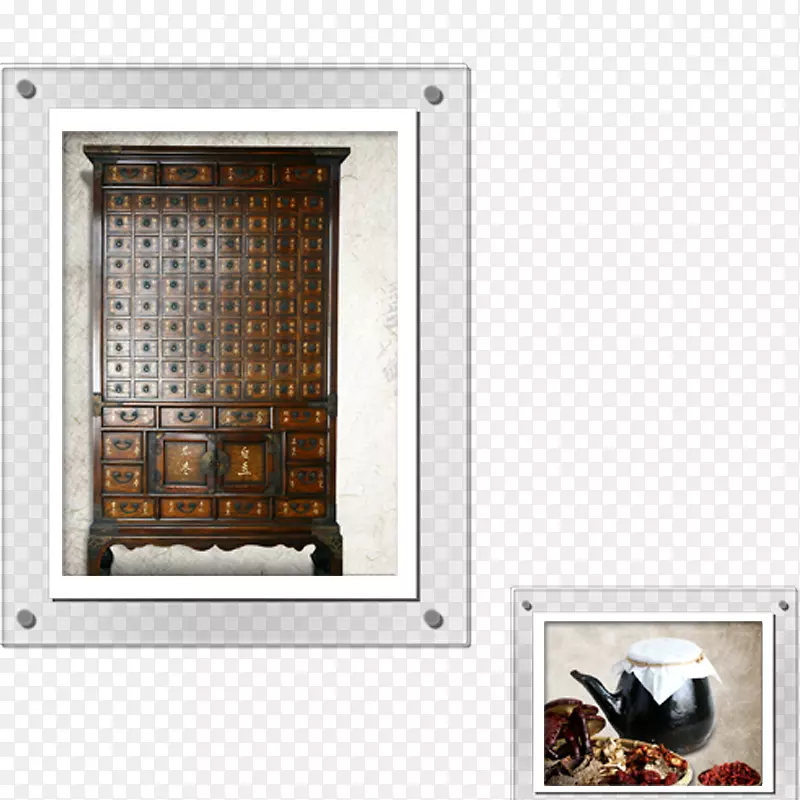 ����ǽ-����ǽ��-������