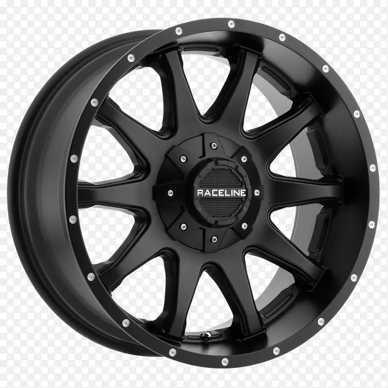 �������������ּ�����������ճ���Ӿ��-����-������