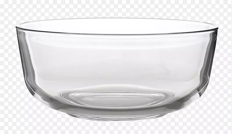 �����;ߺ�.��ǿ�Ȳ�����-������