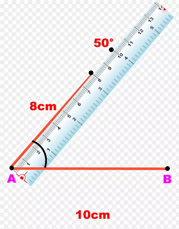 �������߶μ������׽�-������