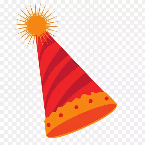 ���մʻ�Ӣ�ļ�����-����-������