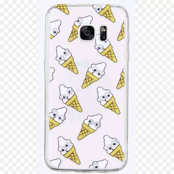 ���ֶ����ֻ������������ȸ���-������