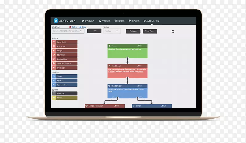 ������ʾ���������-������