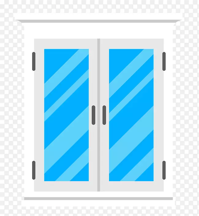 ����������-������