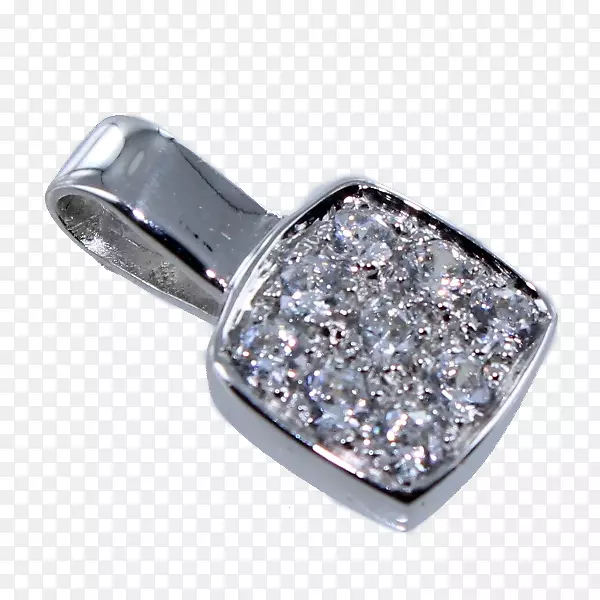 ˮ�����鱦�����鱦����-������