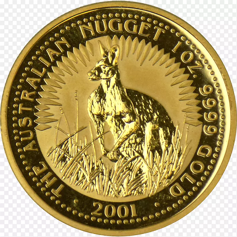 �Ĵ����ǽ��-������