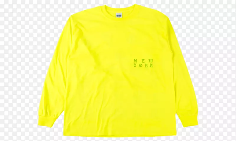 �Ĵ�����t��Ѳ����ͧ���ֲ���װ�Ϳ�t��-������