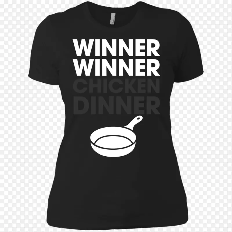 t����ñ������t��-������