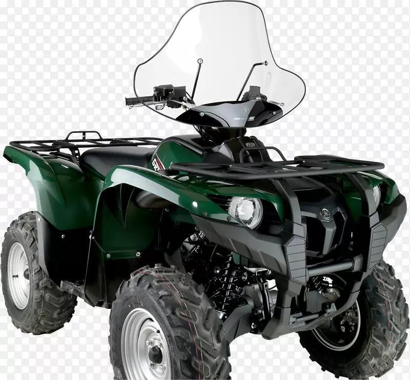 ��̥�������ֱ��ո�-������