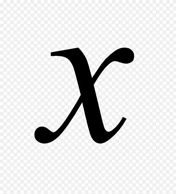 �������̵���ѧ������-��ѧ-������