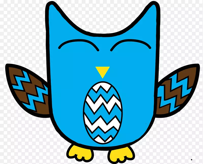 ���⽺����ʦ������-��ש·-������