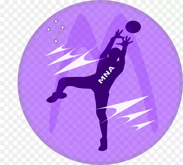 2018��Ӣ�����˶����÷��������������-���ϰ���-������