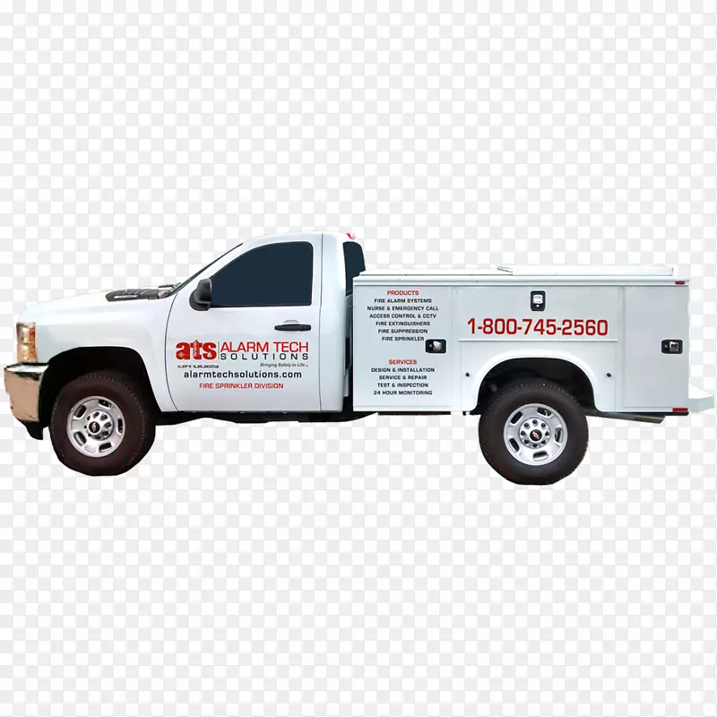 ��̥���ϳ����ո�-������